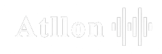 atllon logo